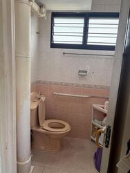 Blk 309 Clementi Meadows (Clementi), HDB 4 Rooms #628214041